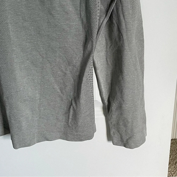 Figs Shirt - 29272 - Picture 13 of 15